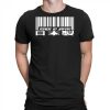 barcode sticker on car window
